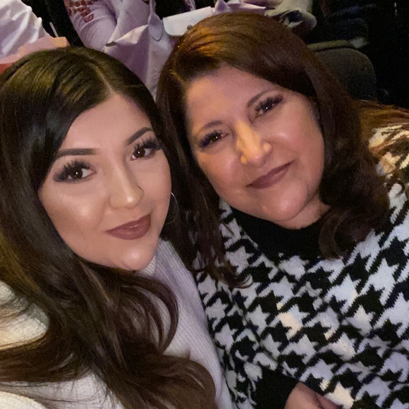 🔥ONLY NEW WITH TAGS 🔥 - Picture 1 of 10